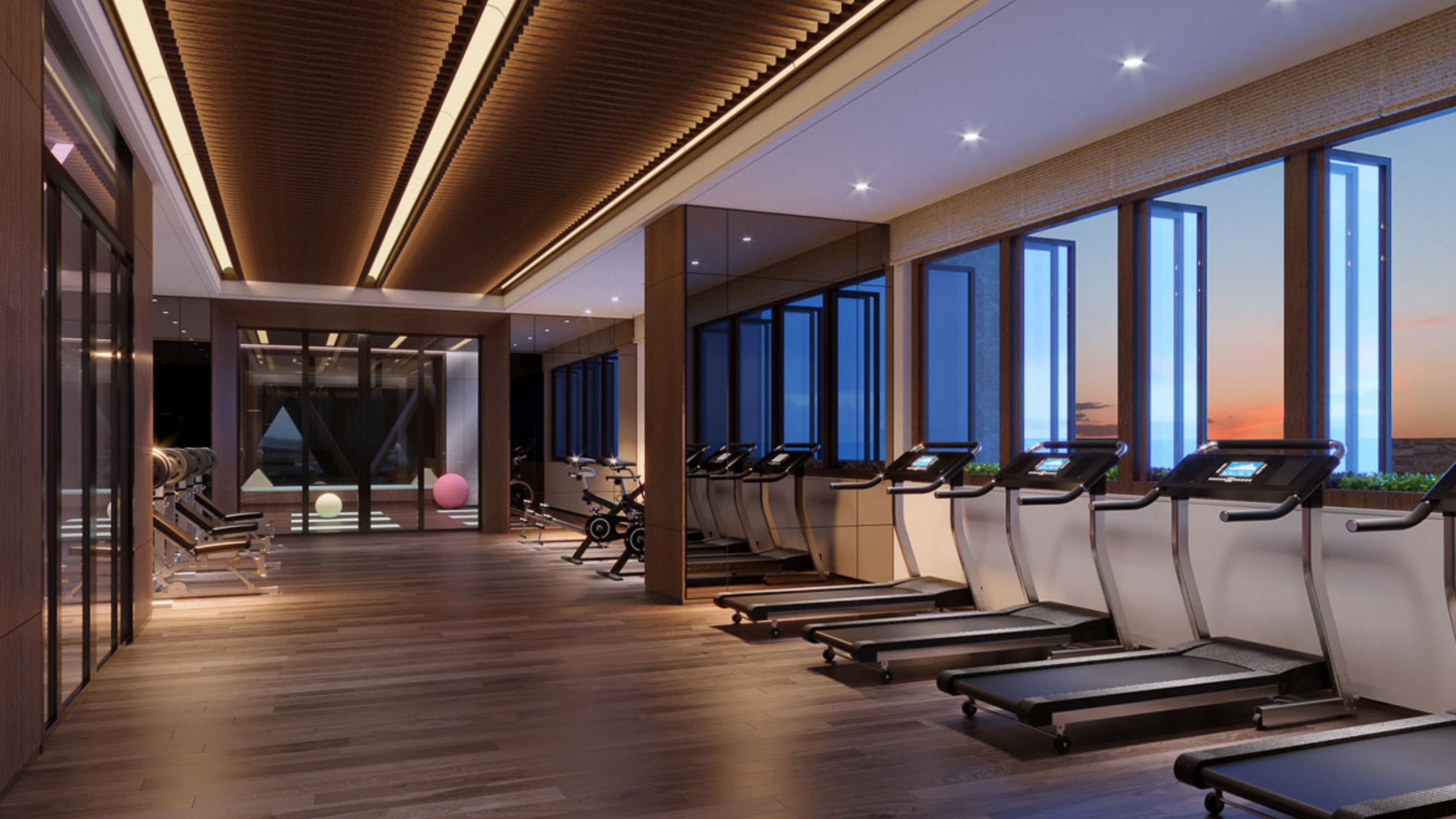 ラ・ビスタ・ワン6