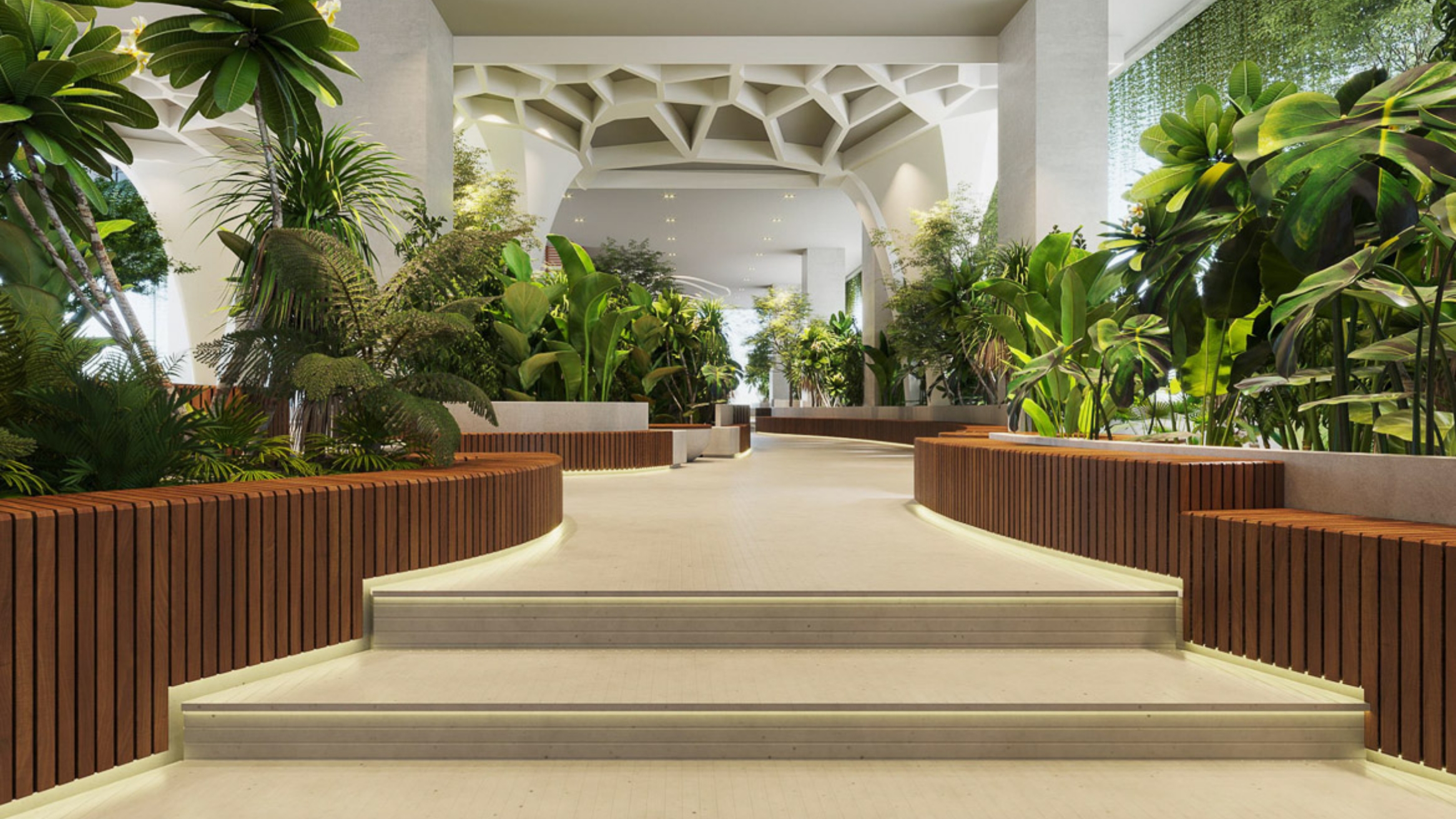 ル・コンデ・Bkk1-3