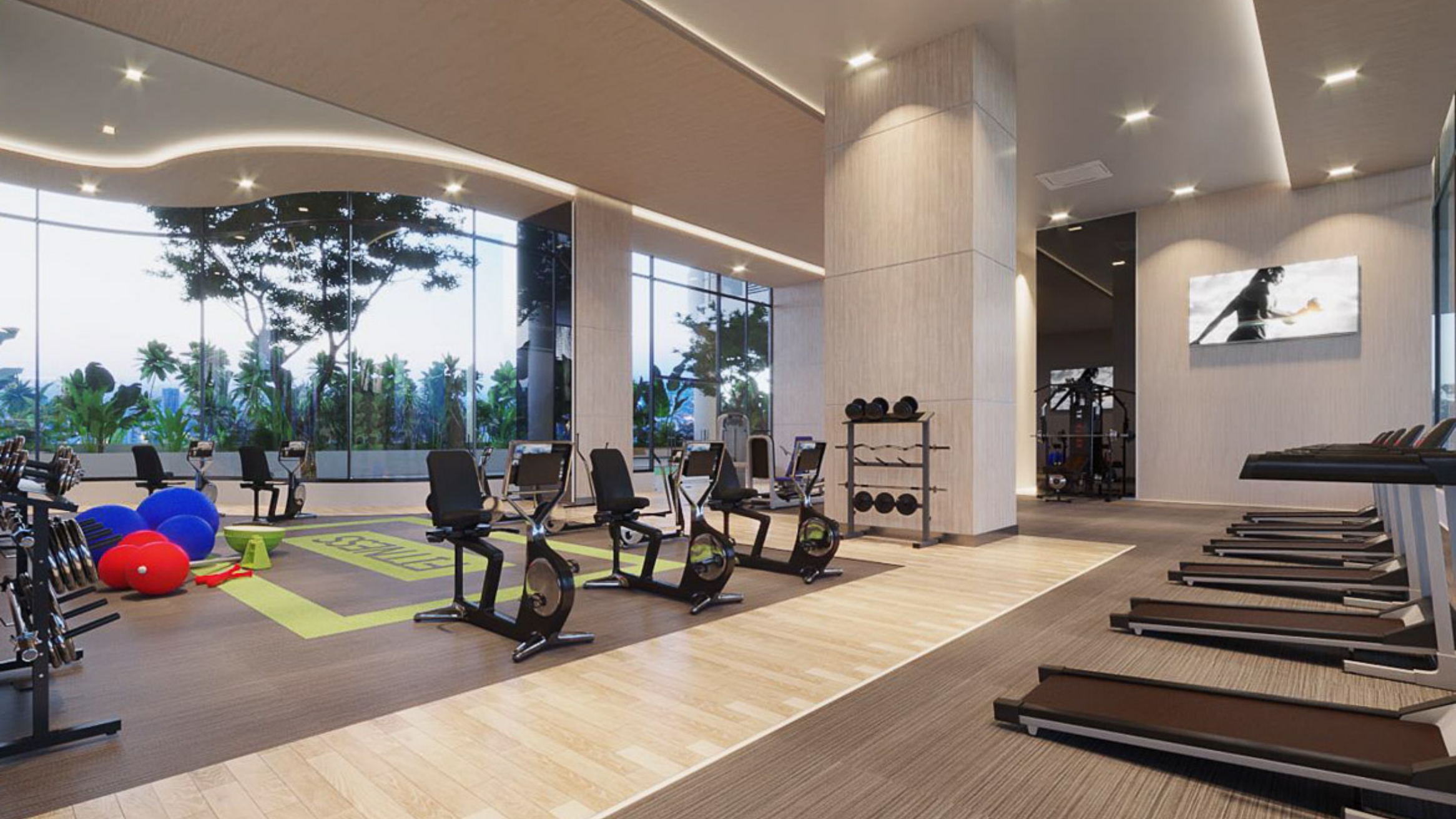 ル・コンデ・Bkk1-5