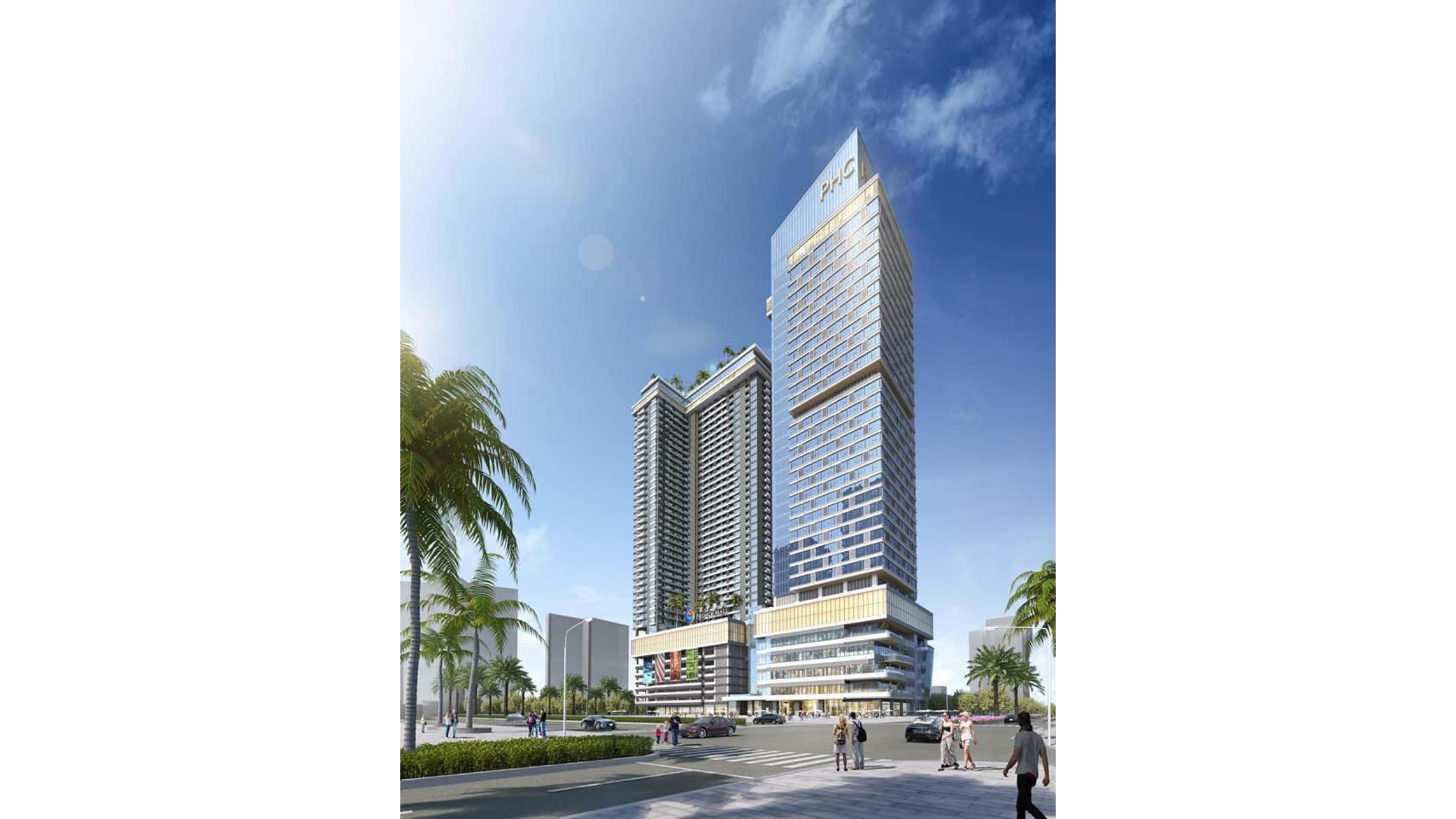 プリンス・ハン・ユー・センター1