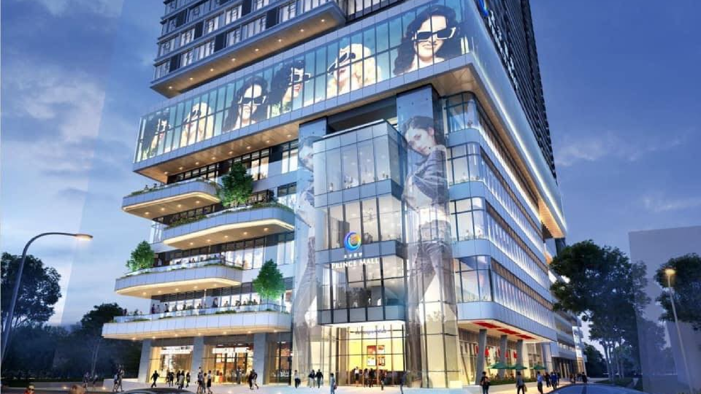 プリンス・ハン・ユー・センター2