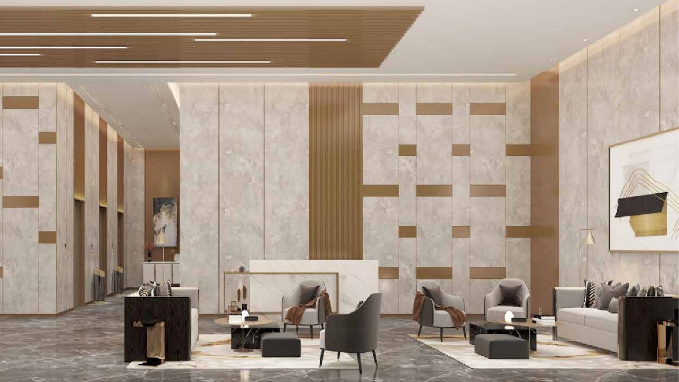 プリンス・ハン・ユー・センター3