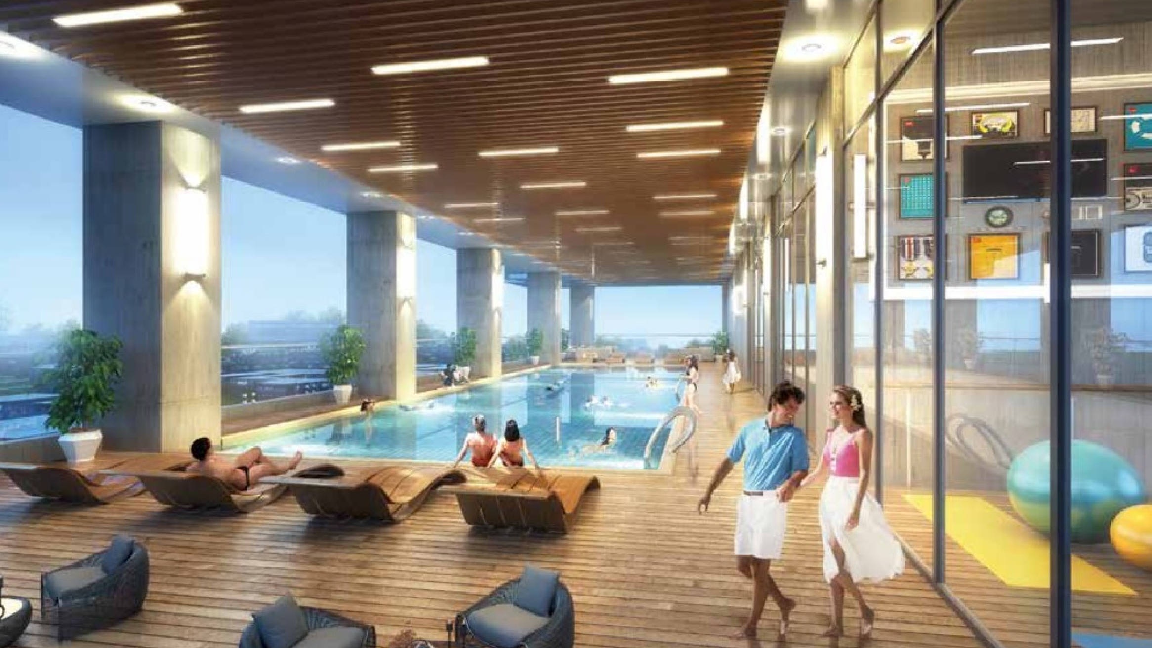 プリンス・ハン・ユー・センター5