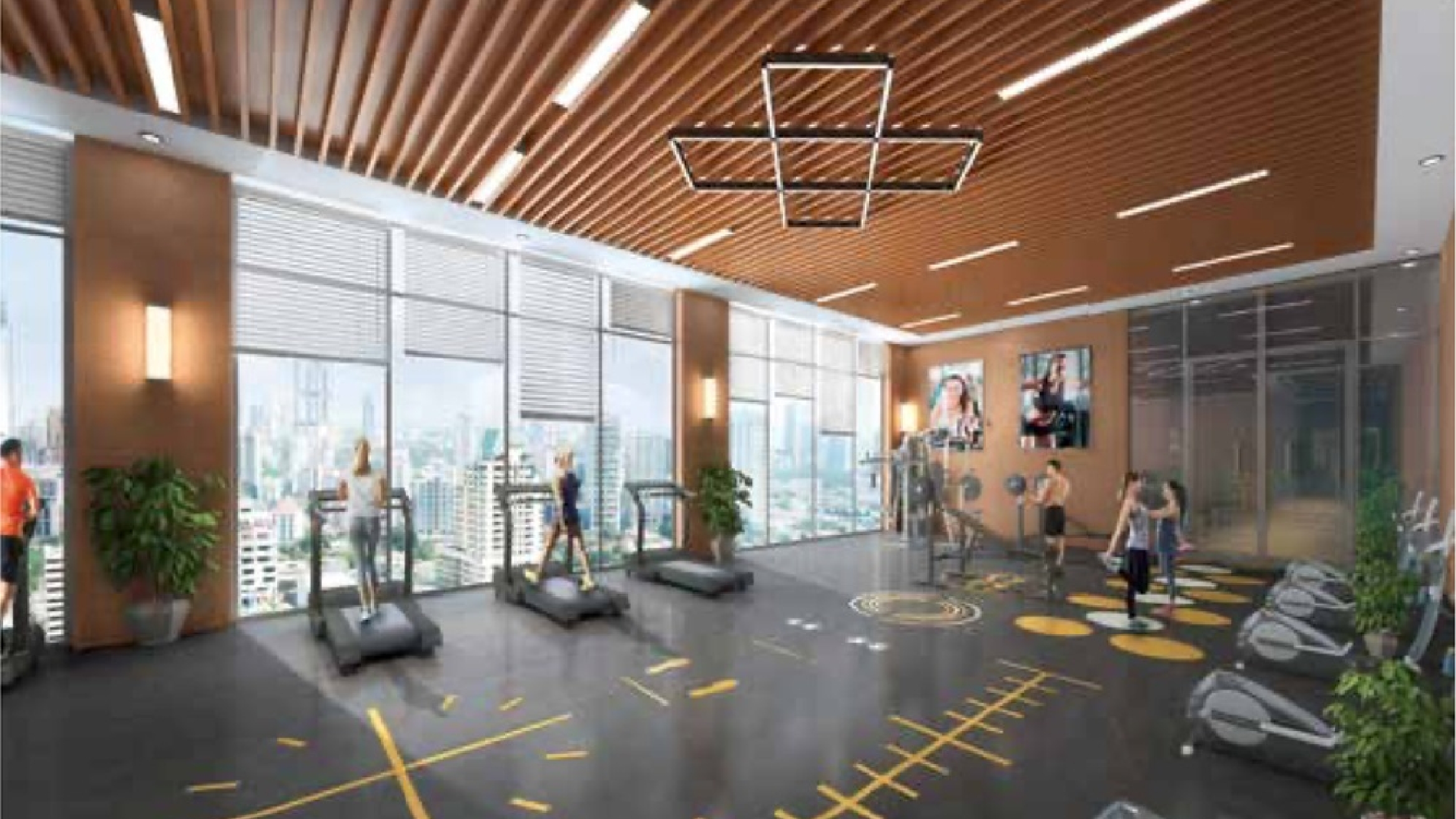 プリンス・ハン・ユー・センター6