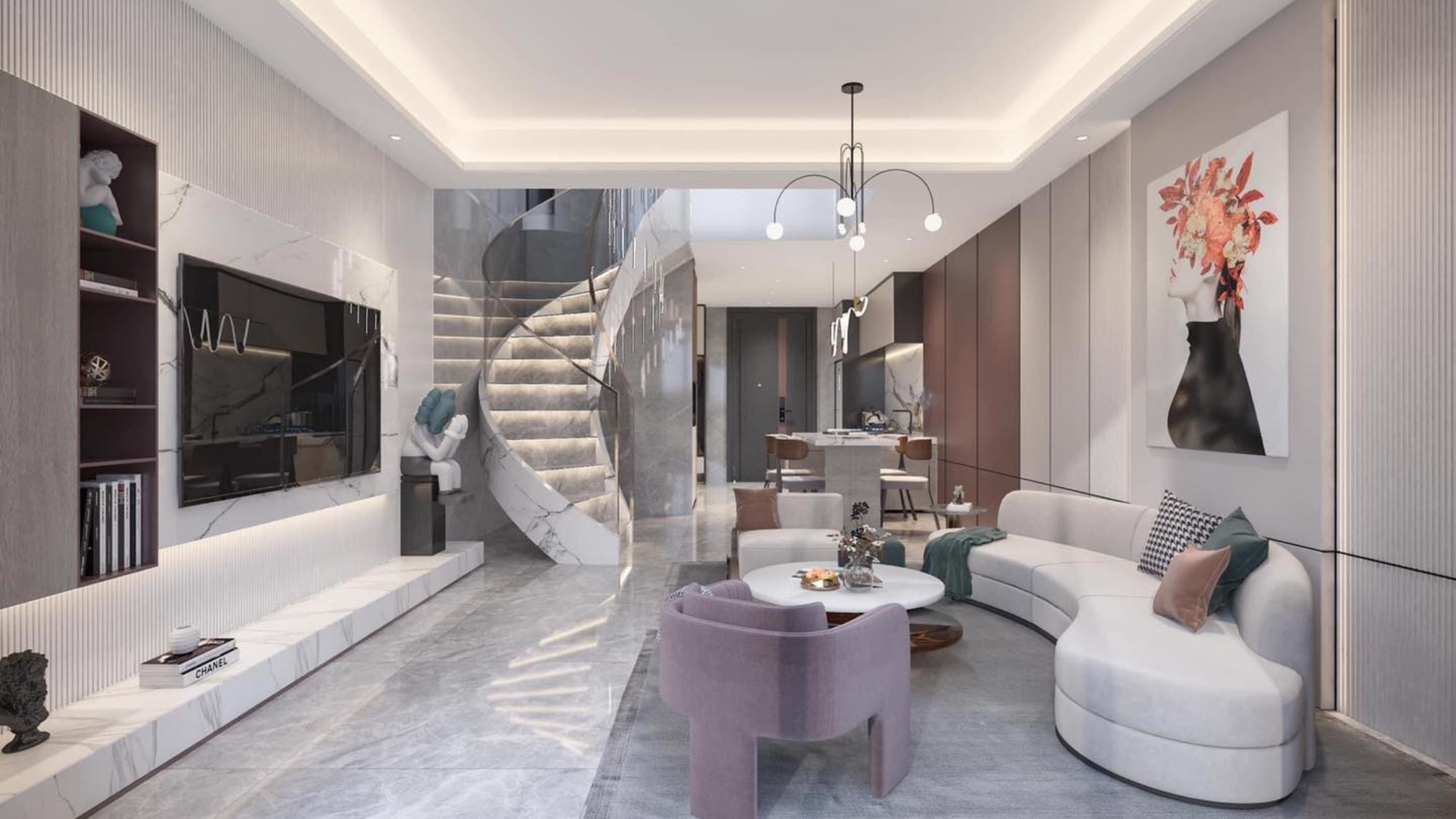 プリンス・ハン・ユー・センター7