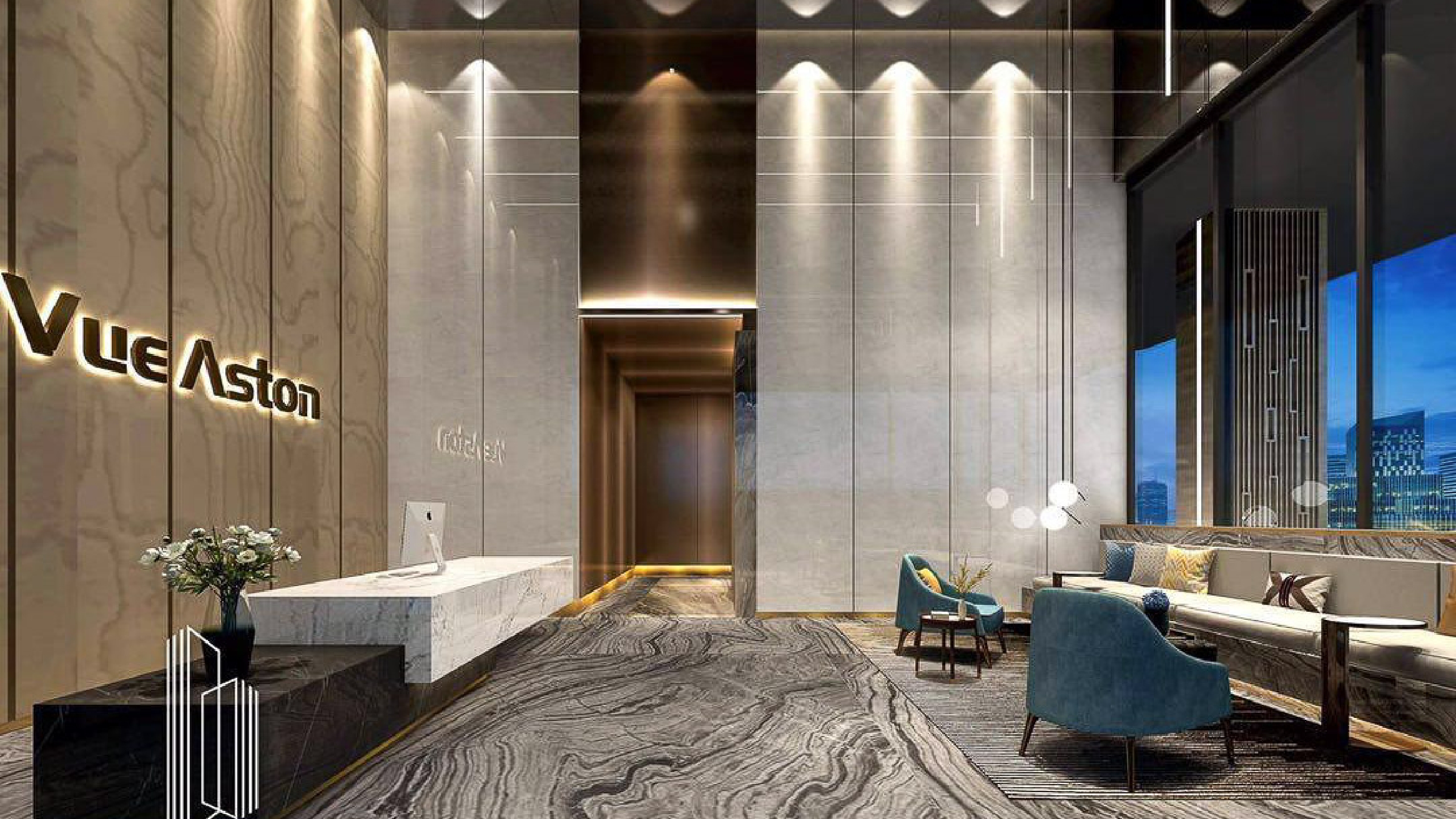 ビュー・アストン - スライダー3