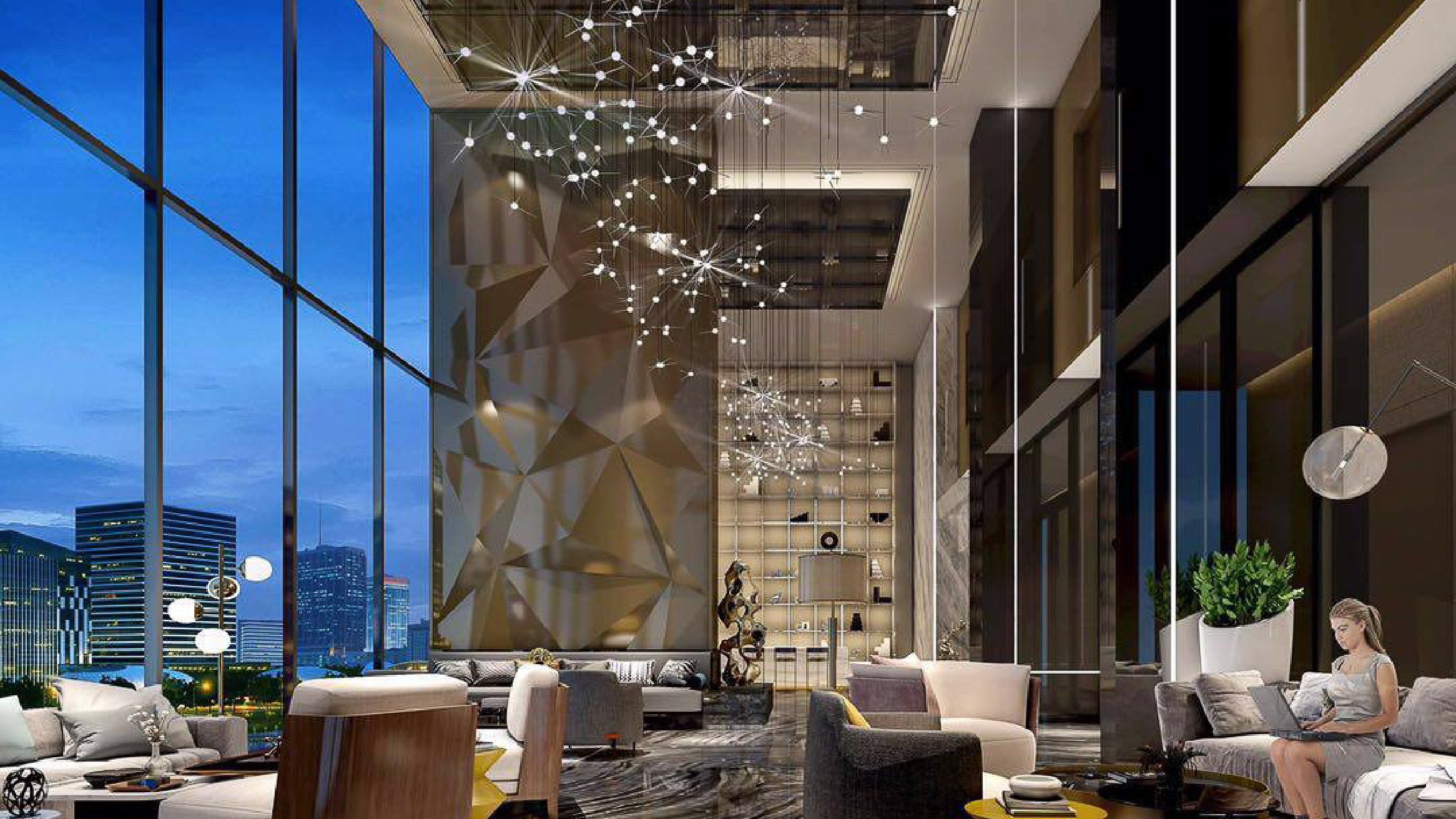 ビュー・アストン - スライダー5