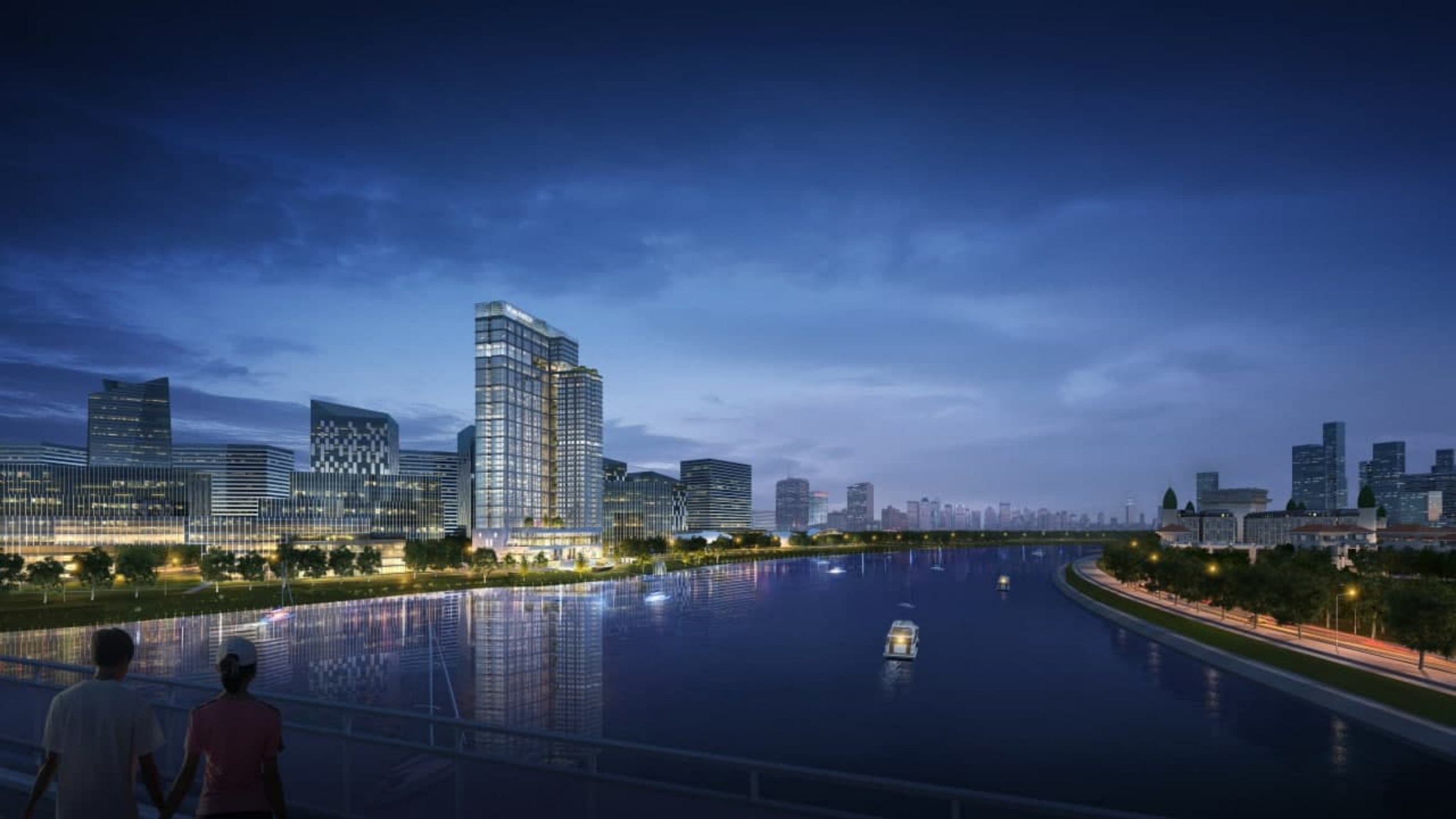 ビュー・アストン - スライダー8