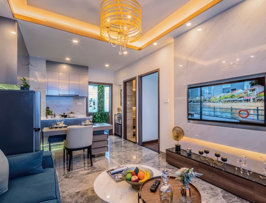 飛行場 アイコン